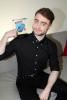 Daniel Radcliffe